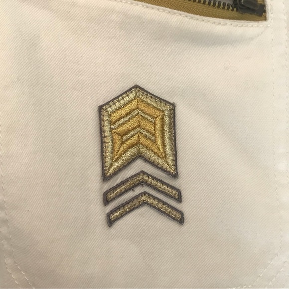 COPY - Burton • Analog Fleet Jacket - Picture 3 of 7